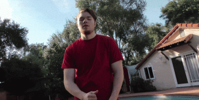 young cuckold clp.gif