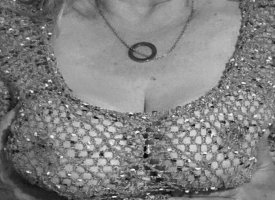 IMG_8726.jpeg