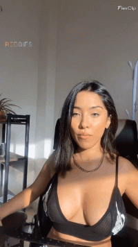 RDT_20250324_194922(1).gif