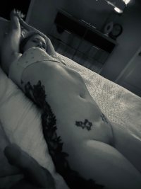 IMG_1739.jpeg