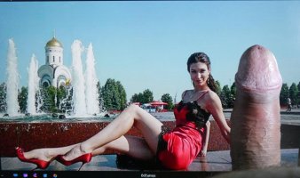 Irina&Cock.jpg