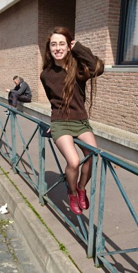_20160324_093452.JPG