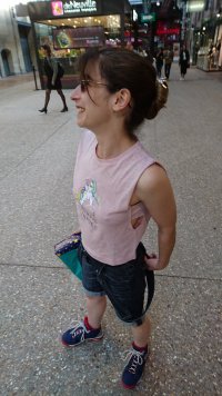 DSC_0015.JPG