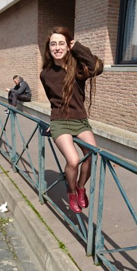 160324_093452.JPG