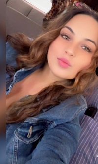 IMG_0234.jpeg