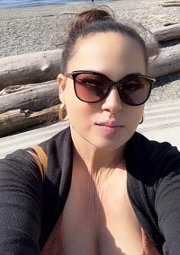 IMG_0236.jpeg