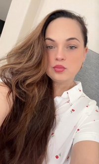 IMG_0229.jpeg