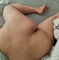 IMG_20250624_003720_742.jpg
