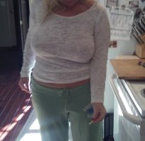 IMG_6601.jpeg