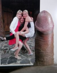 Three sisters and a cock.jpg