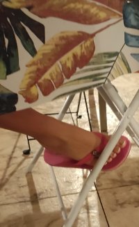 IMG_20250622_232431.jpg