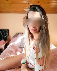 IMG_20210102_111437_874.jpg