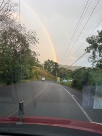 IMG_0169.jpeg