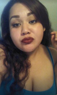 IMG_6989.jpeg