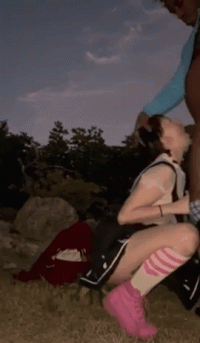 RDT_20250323_223840(1).gif