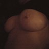 photo-ffadult-r30-s2-460443174_90058.1309168214.0.square.jpg