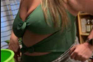 IMG_4173.jpeg