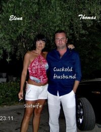 Elena&Thomas 1.jpg