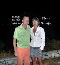 Elena &Thomas porto cervo00.jpg