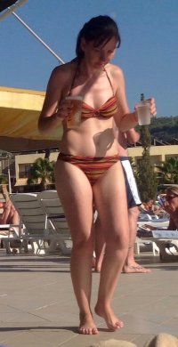 IMG_4166.jpeg