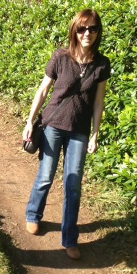 IMG_0390.jpeg