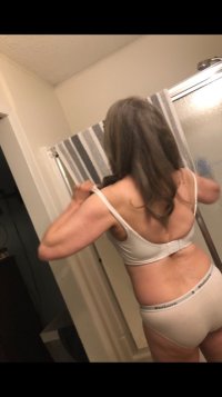 IMG_1473.jpg
