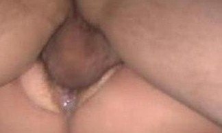 Tumblr_l_51434450964126.jpg