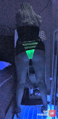 export_0.gif