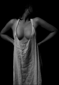 3C1829AB-76C5-4E07-B8E8-3F706F4789AE.jpeg