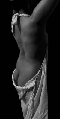 46549931-BA38-4A44-9CA9-6FFA22E4AFA6.jpeg