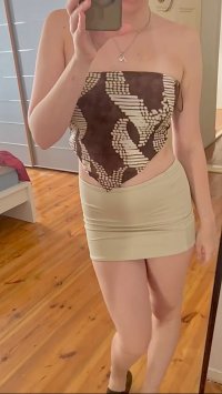 IMG_4405.jpeg