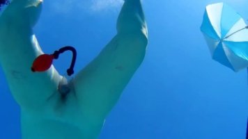 Water Of love Pump.jpg