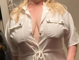 IMG_4803.jpeg