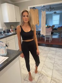 IMG_1541.jpeg