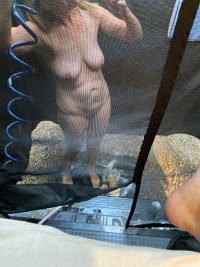 IMG_6759.JPG