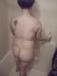 IMG_20200216_220247_0.jpg