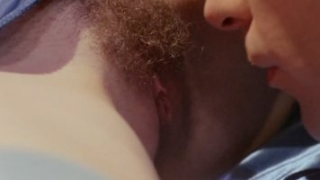 Smell my Cunt 1.jpg