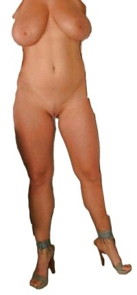 Front naked.jpg