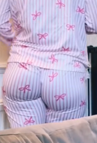 pajamas1.png