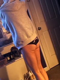 IMG_8557.jpeg