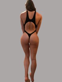 5A319943-06E8-40EC-B4B8-2ABC1B793D40.jpeg