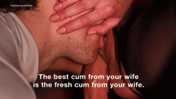 cuckfresh00a.gif