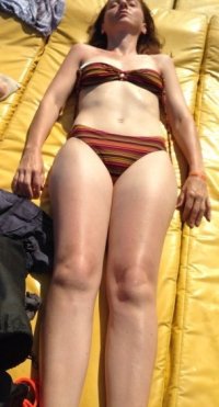 IMG_4156.jpeg