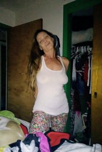IMG_20171210_085223~3.jpg