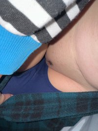IMG_2918.jpeg