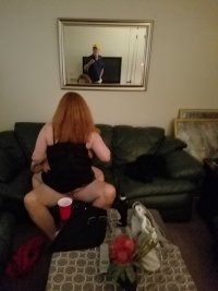 Tumblr_l_110974840726205.jpg