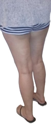 thumbnail259.jpg