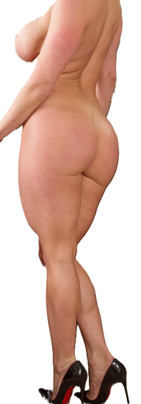 naked back1.png
