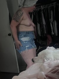 IMG_3875.jpeg