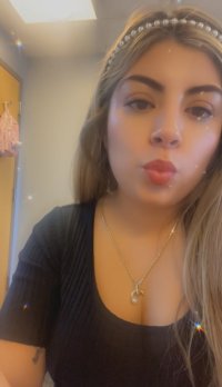 IMG_3698.jpeg